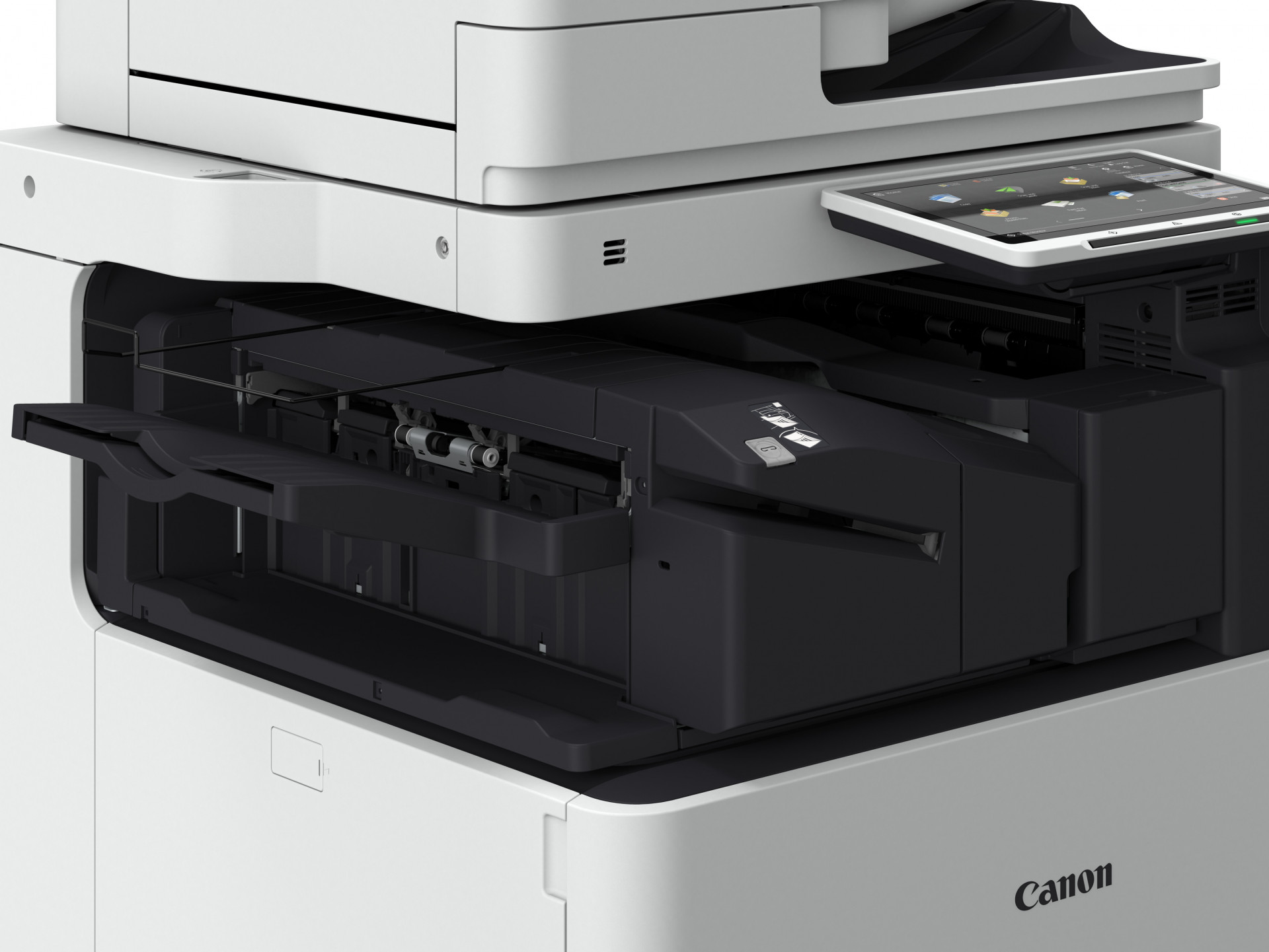 Canon imageRUNNER ADVANCE DX C5840i CBC Slovakia s.r.o.